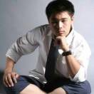 心动男孩n