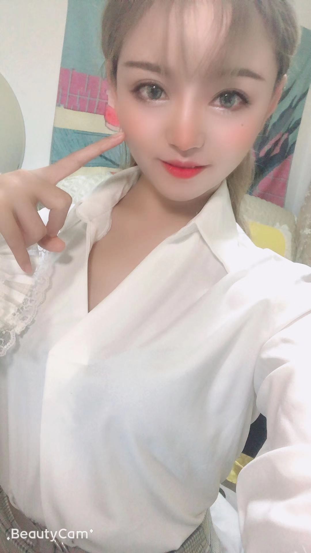 ❥青畫hua灬❀的图片