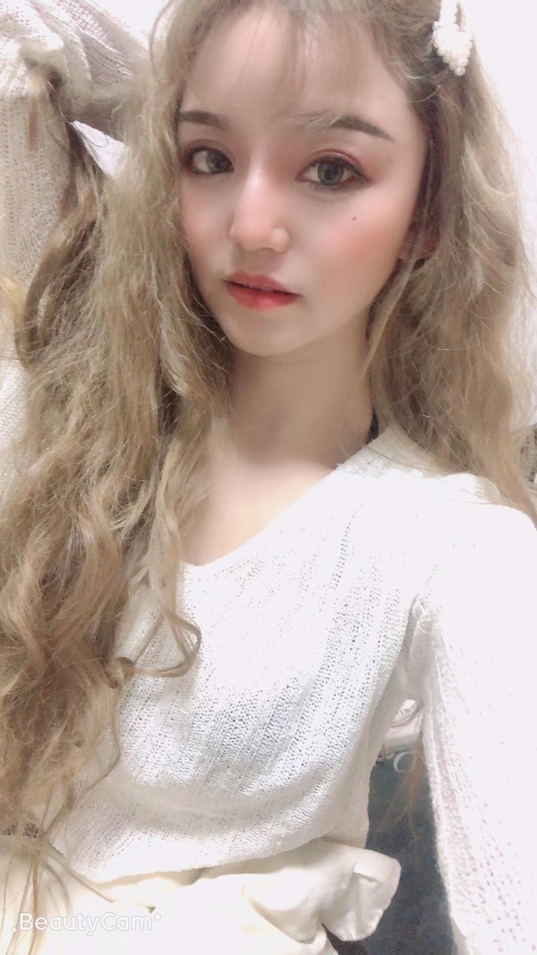 ❥青畫hua灬❀的图片