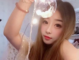 程ofa主播照片