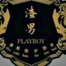 亲爱的念念主播照片