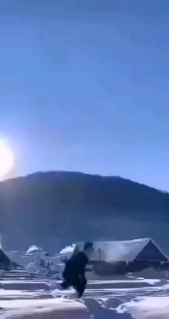 来吗