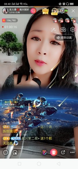 vfufgkkg的图片