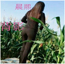人间某处主播照片