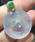 人间某处主播照片