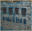 人间某处主播照片