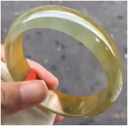 人间某处主播照片