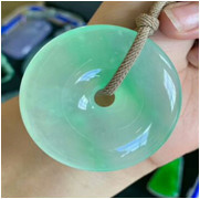人间某处主播照片