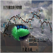 人间某处主播照片