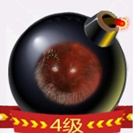 人间某处主播照片