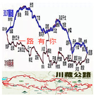 人间某处主播照片