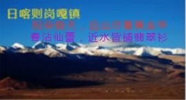 人间某处主播照片