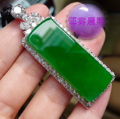 人间某处主播照片