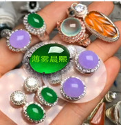 人间某处主播照片