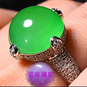 人间某处主播照片
