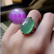 人间某处主播照片