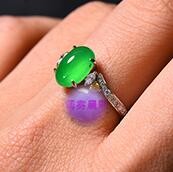 人间某处主播照片