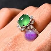 人间某处主播照片