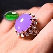 人间某处主播照片