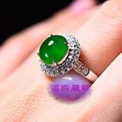 人间某处主播照片