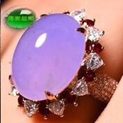 人间某处主播照片