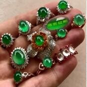 人间某处主播照片