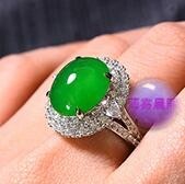 人间某处主播照片