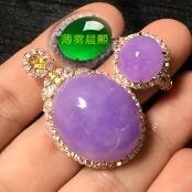 人间某处主播照片