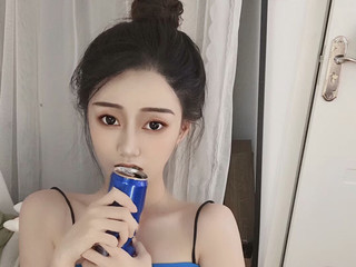 每天为明天3的主播照片