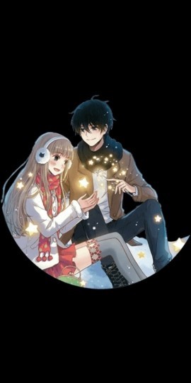 漩︽╯❤☆❤╰︽颩的主播照片
