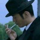 尧定平