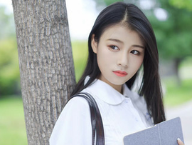 🎵孤单浪子主播照片