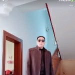 叶问6j