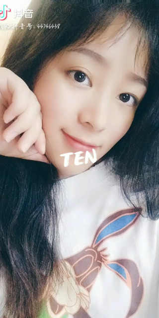 精力总有旺盛的时候