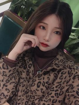 Ryan瑞恩🌼主播照片