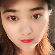 快乐时光re主播照片