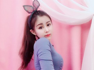 遇👯见的主播照片