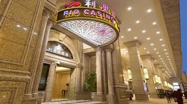 華哥🆚红蓝战士主播照片