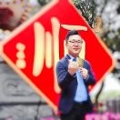 陈夲tao