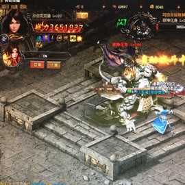 新人21😌主播照片