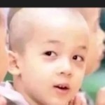 小萝莉你好