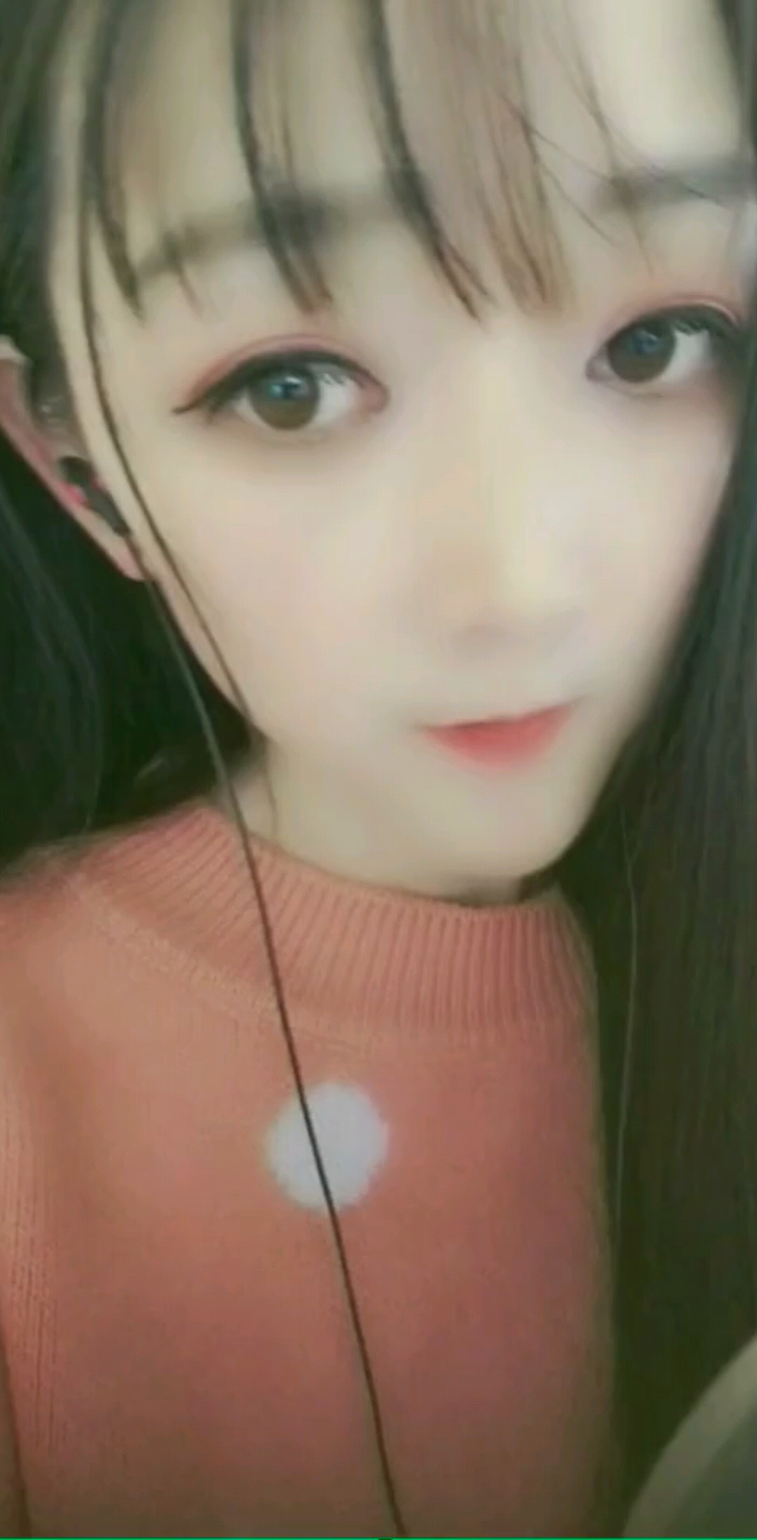 🌷
