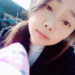 寻一个家族做主播