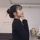 牵倪的手