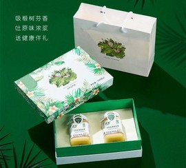 吃货🐽猪猪^O^主播照片