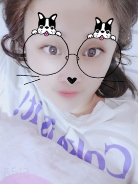 ✨玫瑰💃主播照片