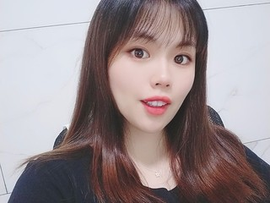 💔妖妖🌟4💔主播照片