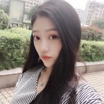 ❤️娜么傻⑤❤️