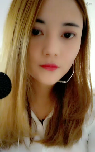 么么