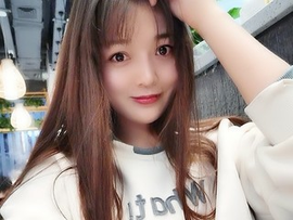 千万年以后主播照片